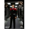 Star Trek: Voyager figurine Lieutenant Junior Grade Tom Paris EXO-6