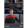 Star Trek: Voyager figurine Lieutenant Junior Grade Tom Paris EXO-6