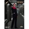 Star Trek: Voyager figurine Lieutenant Junior Grade Tom Paris EXO-6