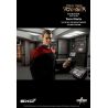 Star Trek: Voyager figurine Lieutenant Junior Grade Tom Paris EXO-6
