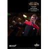 Star Trek: Voyager figurine Lieutenant Junior Grade Tom Paris EXO-6