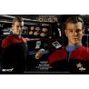 Star Trek: Voyager figurine Lieutenant Junior Grade Tom Paris EXO-6