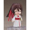 Hell's Paradise: Jigokuraku figurine Nendoroid Yamada Asaemon Sagiri Good Smile Company