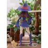 Little Witch Academia figurine Pop Up Parade Atsuko Kagari Good Smile Company