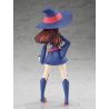 Little Witch Academia figurine Pop Up Parade Atsuko Kagari Good Smile Company