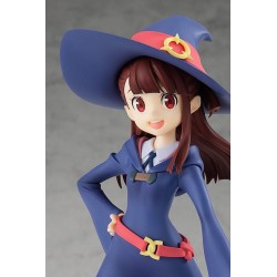 Little Witch Academia figurine Pop Up Parade Atsuko Kagari Good Smile Company