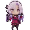 Nijisanji figurine Nendoroid Hyakumantenbara Salome Good Smile Company