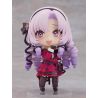 Nijisanji figurine Nendoroid Hyakumantenbara Salome Good Smile Company