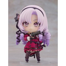 Nijisanji figurine Nendoroid Hyakumantenbara Salome Good Smile Company