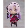 Nijisanji figurine Nendoroid Hyakumantenbara Salome Good Smile Company