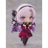 Nijisanji figurine Nendoroid Hyakumantenbara Salome Good Smile Company
