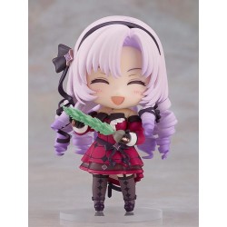 Nijisanji figurine Nendoroid Hyakumantenbara Salome Good Smile Company