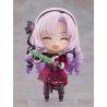 Nijisanji figurine Nendoroid Hyakumantenbara Salome Good Smile Company