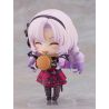 Nijisanji figurine Nendoroid Hyakumantenbara Salome Good Smile Company