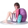 Saekano: How to Raise a Boring Girlfriend figurine Megumi Kato Phat!