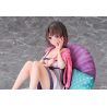 Saekano: How to Raise a Boring Girlfriend figurine Megumi Kato Phat!