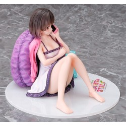 Saekano: How to Raise a Boring Girlfriend figurine Megumi Kato Phat!