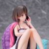 Saekano: How to Raise a Boring Girlfriend figurine Megumi Kato Phat!
