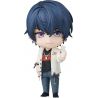 Tears of Themis figurine Nendoroid King Good Smile Company