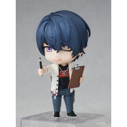 Tears of Themis figurine Nendoroid King Good Smile Company