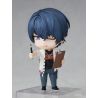 Tears of Themis figurine Nendoroid King Good Smile Company