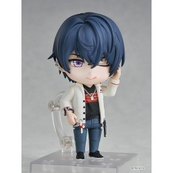 Tears of Themis figurine Nendoroid King Good Smile Company