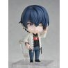 Tears of Themis figurine Nendoroid King Good Smile Company