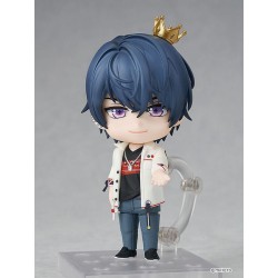 Tears of Themis figurine Nendoroid King Good Smile Company