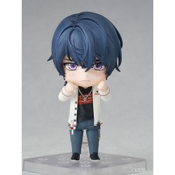 Tears of Themis figurine Nendoroid King Good Smile Company