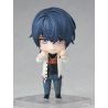 Tears of Themis figurine Nendoroid King Good Smile Company