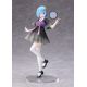 Re: Zero figurine Coreful Rem Mandarin Dress Ver. Taito Prize