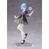 Re: Zero figurine Coreful Rem Mandarin Dress Ver. Taito Prize