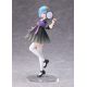 Re: Zero figurine Coreful Rem Mandarin Dress Ver. Taito Prize