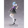 Re: Zero figurine Coreful Rem Mandarin Dress Ver. Taito Prize
