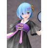 Re: Zero figurine Coreful Rem Mandarin Dress Ver. Taito Prize