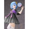 Re: Zero figurine Coreful Rem Mandarin Dress Ver. Taito Prize