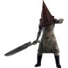 Silent Hill 2 figurine Pop Up Parade Red Pyramid Thing Good Smile Company