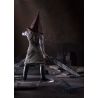 Silent Hill 2 figurine Pop Up Parade Red Pyramid Thing Good Smile Company