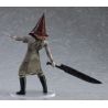 Silent Hill 2 figurine Pop Up Parade Red Pyramid Thing Good Smile Company