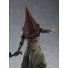 Silent Hill 2 figurine Pop Up Parade Red Pyramid Thing Good Smile Company