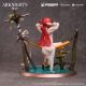 Arknights figurine Surtr: Colorful Wonderland CW03 VER. Myethos