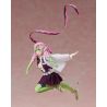 Demon Slayer: Kimetsu no Yaiba figurine BUZZmod Mitsuri Kanroji Aniplex