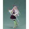 Demon Slayer: Kimetsu no Yaiba figurine BUZZmod Mitsuri Kanroji Aniplex
