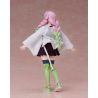 Demon Slayer: Kimetsu no Yaiba figurine BUZZmod Mitsuri Kanroji Aniplex