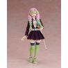 Demon Slayer: Kimetsu no Yaiba figurine BUZZmod Mitsuri Kanroji Aniplex