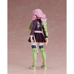 Demon Slayer: Kimetsu no Yaiba figurine BUZZmod Mitsuri Kanroji Aniplex