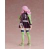 Demon Slayer: Kimetsu no Yaiba figurine BUZZmod Mitsuri Kanroji Aniplex