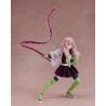 Demon Slayer: Kimetsu no Yaiba figurine BUZZmod Mitsuri Kanroji Aniplex
