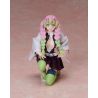 Demon Slayer: Kimetsu no Yaiba figurine BUZZmod Mitsuri Kanroji Aniplex