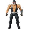 Batman figurine MAFEX Ultraman Bane (Batman Knightfall Ver.) Medicom